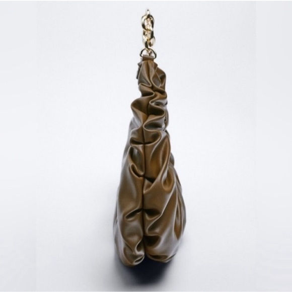 Zara purse - Picture 2 of 4